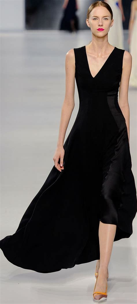 dior black top for women|Dior dresses for women.